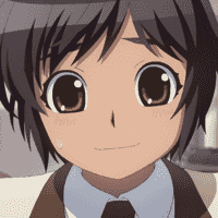 Nozomi Makino