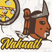 Nahuatl (Aztec)