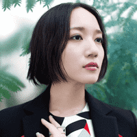 Ayano Omoto (Nocchi)