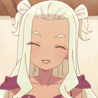 Onna Kishi (Female Knight)