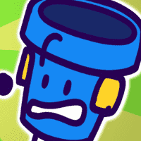 Bucket