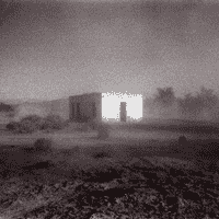 Godspeed You! Black Emperor - Allelujah! Don’t Bend! Ascend!