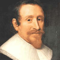 Cornelis de Houtman