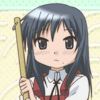 Nakayama