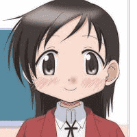 Arisawa