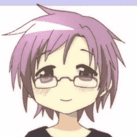 Ikezawa
