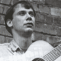 John Fahey