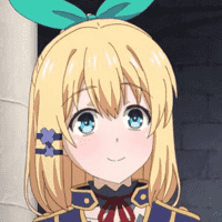 Rumia Tingel