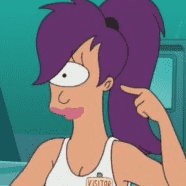 Turanga Leela