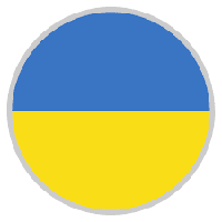 Ukrainian