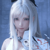 Drakengard 3