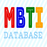 MBTIBase