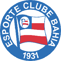 Esporte Clube Bahia