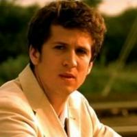 Julien Janvier