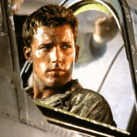 Pearl Harbor