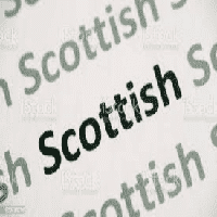 Scots