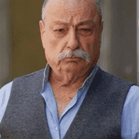 Rıza Ünsal