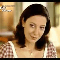 Selma Gürsoy