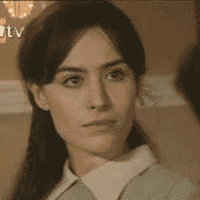Defne Gürsoy (Karayel)