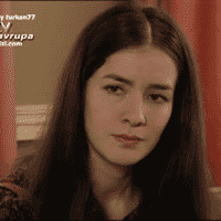 Işık Ünsal