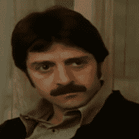 Mehmet Karayel