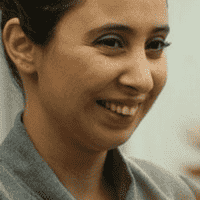 Emine