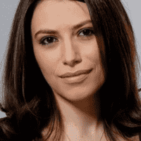 Lale Aygün