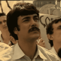 Harun Karagöl