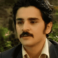 Yaşar Çiftçioğlu