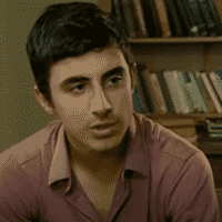 Tufan Çiftçioğlu