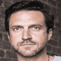 Raúl Esparza