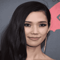 Tao Okamoto