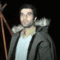 Deniz Gezmiş