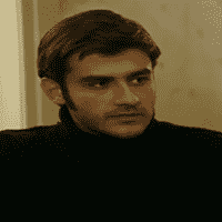 Mahir Çayan