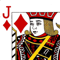 Jack of Diamonds