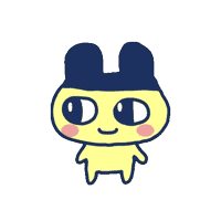 Mametchi