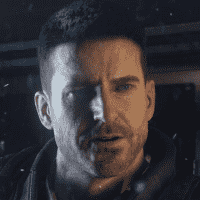 Jacob Hendricks (BO3)