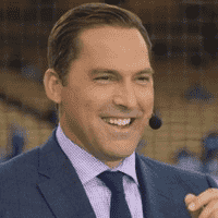 Mark DeRosa