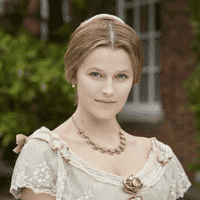 Sophie, Duchess of Monmouth