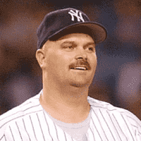 David Wells