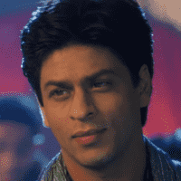 Kabhi Khushi Kabhie Gham... (2001)