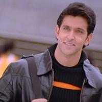 Rohan Raichand