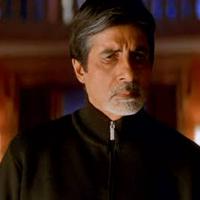 Yashvardhan Raichand