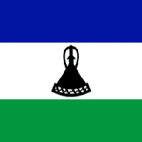 Sesotho