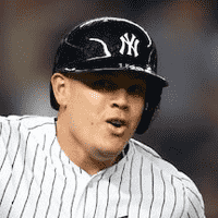 Gio Urshela