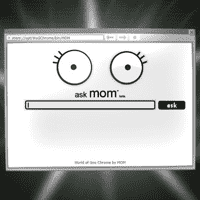 Mom