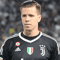 Wojciech Szczesny