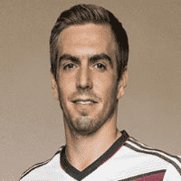 Philipp Lahm