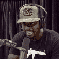 Colion Noir