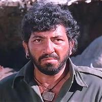 Gabbar Singh